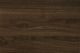 Monarch Specialties Inc. 3 Piece Walnut Table Set-4