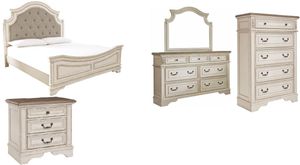 Click to view more images of the product.