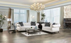 Click to view more images of the product.