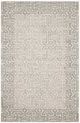 Loloi® II Ehren Stone/Sand 5'x8' Area Rug-0