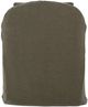 Robin Bruce Noel Slip Chair-3