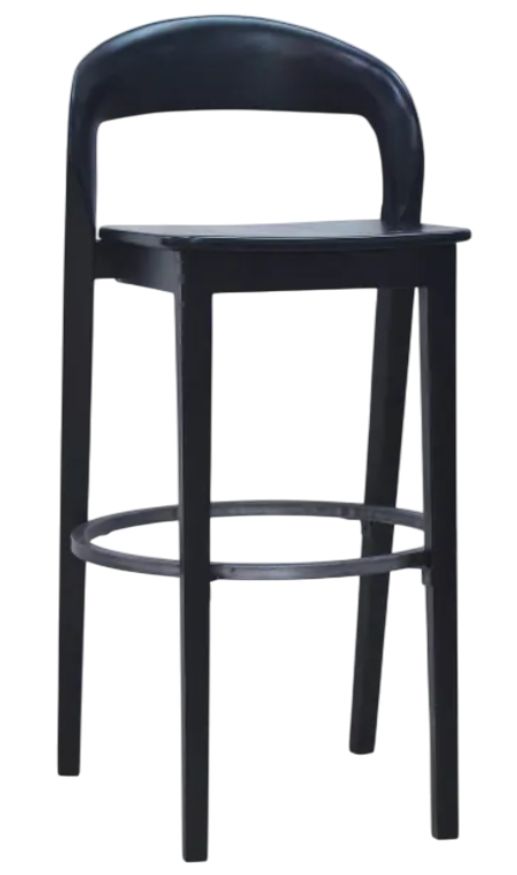 Bramble Grandia Bar Stool-0