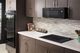 Whirlpool® 30" Black Electric Cooktop-4