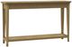 John Thomas Furniture® Customizable Select Haven Sofa Table-0