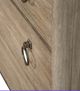 Riverside Furniture Sophie Natural Chest-3