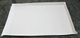 Smoky Mountain Smokers BBQ Disposable Cutting Boards - Large 18" x 24" (Pack of 30)-3