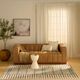 Nourison Home™ Nordic NRC15 5'x7' Style 29 Area Rug-1