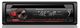 Pioneer Single DIN CD Receiver-0