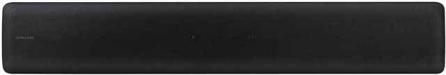 Samsung HW-S60T Black 4.0ch All-in-One Sound Bar-3