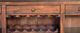 Sunny Designs™ Tuscany 78" Bar-4