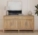 Mavin Customizable Zayne Sideboard-1