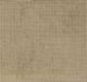 A & B Home La Plata Beige Palma Charger Decorative Tray-1