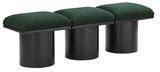 Green-Black