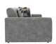 iAmerica Valley Nature Sofa-4
