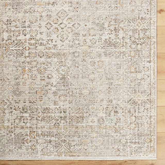 Surya Myrtle Avenue 5'x8' Style 1 Area Rug-4
