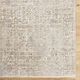 Surya Myrtle Avenue 5'x8' Style 1 Area Rug-4