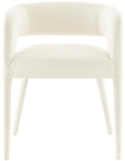 Lauryn Dining Side Chair - Thumbnail 3