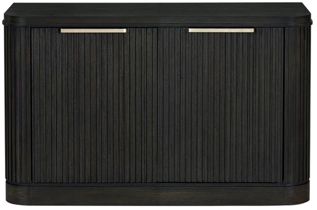 Legends Home Genevieve Black Modular Cabinet-2