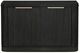 Legends Home Genevieve Black Modular Cabinet-2