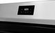 Frigidaire® 30" Stainless Steel Freestanding Electric Range-4