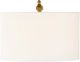 Forty West Hope Gold Floor Lamp-2