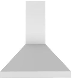 Vent-A-Hood® 30" Stainless Steel Wall Mounted Range Hood