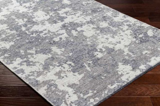 Surya Toscana Beige/Gray 3'x5' Area Rug-4