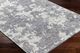 Surya Toscana Beige/Gray 3'x5' Area Rug-4