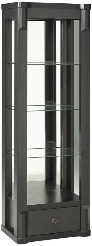 Click to view more images of the product.