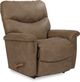 La-Z-Boy® James Reclina-Rocker® Recliner-0
