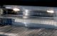 Wolf® 4-Burner Stainless Steel Built In Liquid Propane Gas Grill-5