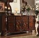 ACME Furniture Dresden Cherry Dresser-2