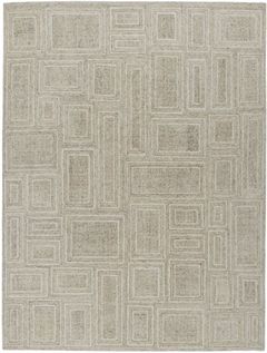 Signature Design by Ashley® Brickburgh 8'x10' Large Area Rug