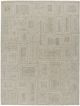 Signature Design by Ashley® Brickburgh 8'x10' Large Area Rug-0