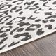 Surya Eagean Multi-Colored 5'x8' Area Rug-4