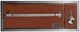 LYNX® Professional 30" Sierra Outdoor Warming Drawer-0