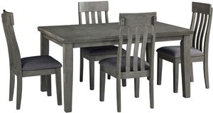 Click to view more images of the product.