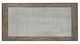 Liberty Furniture Stone Brook Rustic Saddle Laptop Desk-3