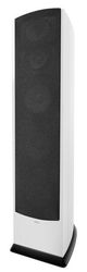 Revel® Performa 8" White 3-Way Floor-Standing Loudspeaker (Each)-2