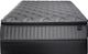 Spring Air® Back Supporter Josie 12.5" Hybrid Plush Pillow Top Queen Mattress-2