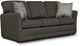 England Furniture Customizable Tripp Queen Sleeper-4