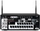 Anthem® AVM Series 15.2 Channels A/V Processor-5