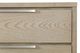 VIG Furniture Modrest Samson Gray Dresser-3