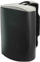 Martin Logan® ML-55AW Black 5.5" Outdoor On-Wall Speaker-0
