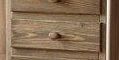 Simply Bunk Beds Mossy Oak Chest-1