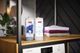 Miele UltraPhase 2 Laundry Detergent-4