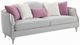 ACME Furniture Kasa Beige Sofa-0