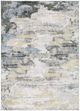 Oriental Weavers™ Malibu 5'x7' Style 1 Area Rug-0