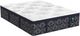 Serta® Perfect Sleeper® Synergy 15.5" Innerspring Plush Euro Top King Mattress-0