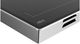 AEG 36'' Black Ceramic Glass Induction Cooktop with Beveled Edges-1